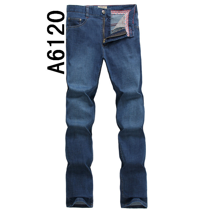 Armi long jeans men 30-38-019